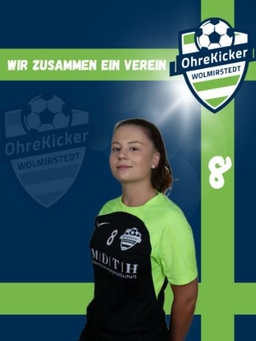 Avatar Bild für Josephine König
