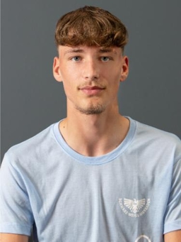 Avatar Bild für Vincent Luyckx