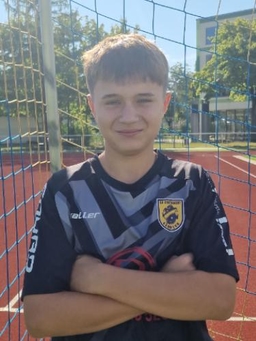 Avatar Bild für Luis Bastian Fricke