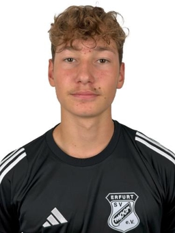 Avatar Bild für Tammo Plock