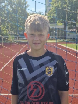 Avatar Bild für Finn Maximilian Herzlieb