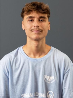 Avatar Bild für Jan Schnabel