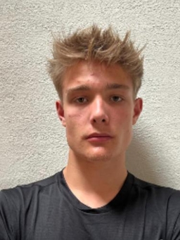 Avatar Bild für Maximilian Konert