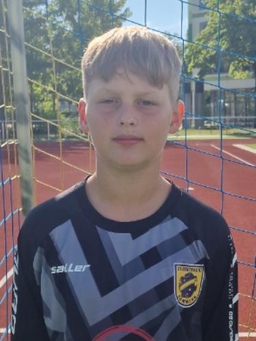 Avatar Bild für Ben Schmidt