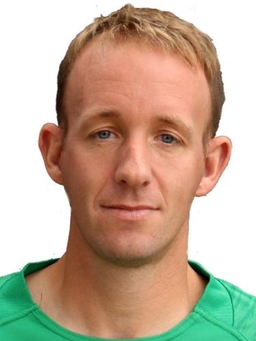 Avatar Bild für Maik Giersch