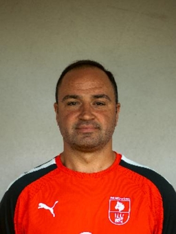 Avatar Bild für Valerian-Julian Feer