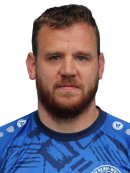 Avatar Bild für Pascal Müller