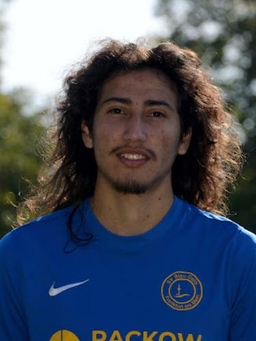 Avatar Bild für Tito Ruehling