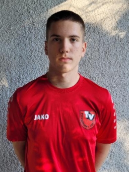 Avatar Bild für Janko Stojanovic