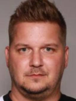 Avatar Bild für Dennis Neidewitz