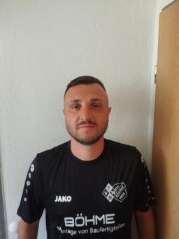 Avatar Bild für Mario Braun