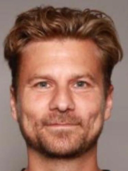 Avatar Bild für Benjamin Burow