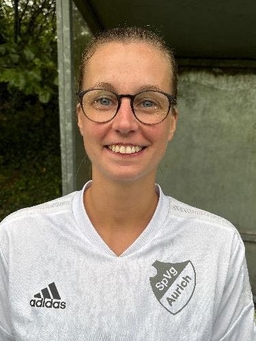 Avatar Bild für Mandy Hübscher