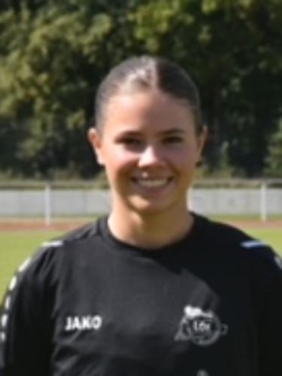 Avatar Bild für Stella Dümont