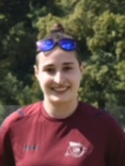 Avatar Bild für Annabell Schmidt