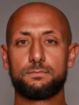 Avatar Bild für Mahmoud Abdul Karim