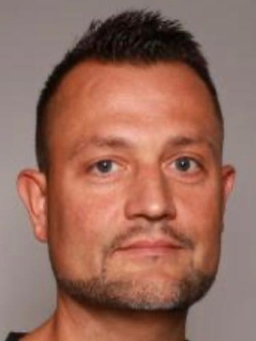 Avatar Bild für Jens Wezorke