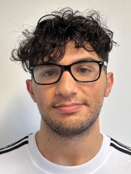 Avatar Bild für Mohammad Hussein