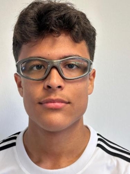 Avatar Bild für Marc Jansen