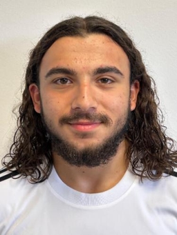 Avatar Bild für Hasim-Önder Sorkun