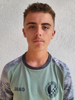 Avatar Bild für Daniel Herr