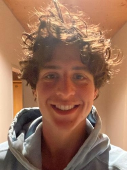 Avatar Bild für Jonathan Hörsch