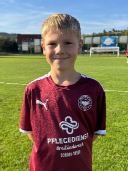 Avatar Bild für Ben Herrmann