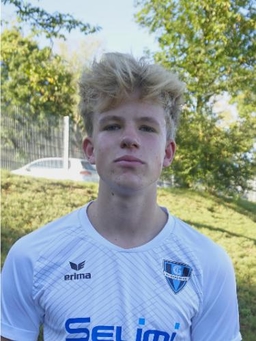 Avatar Bild für Philipp Herud