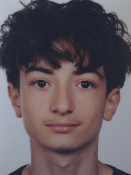 Avatar Bild für Hayk Harutyunyan