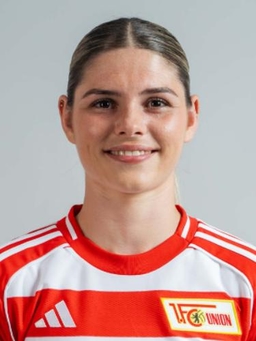 Avatar Bild für Eileen Michelle Campbell