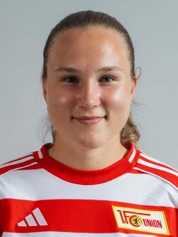 Avatar Bild für Ida Elisa heikkinen