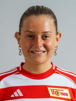 Avatar Bild für Leonie Sophie Köster