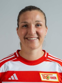Avatar Bild für Dina Sophia Orschmann