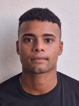 Avatar Bild für Mario Camilo