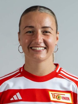 Avatar Bild für Tanja Pawollek