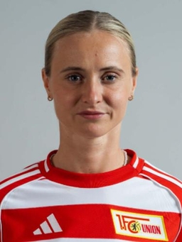 Avatar Bild für Judith Steinert