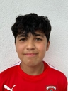Avatar Bild für Profilbild