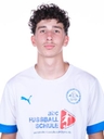 Avatar Bild für Profilbild