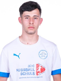 Avatar Bild für Raffaele Castiglione