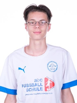 Avatar Bild für Nevio Quentin Parisi