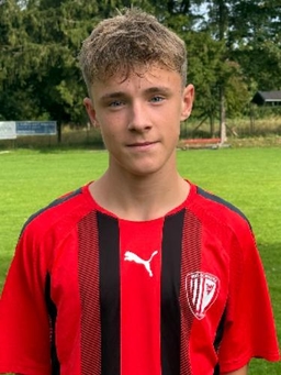 Avatar Bild für Bennet Leuschner