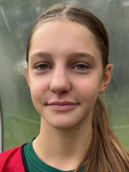 Avatar Bild für Hanna Wawrzak