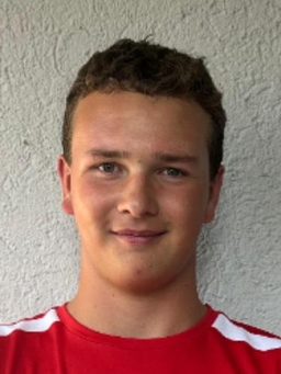 Avatar Bild für Louis Reinert