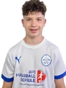 Avatar Bild für Profilbild