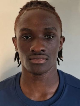 Avatar Bild für Alassane Laye Thiaw