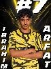 Avatar Bild