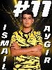 Avatar Bild