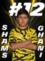 Avatar Bild