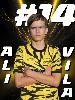 Avatar Bild