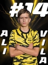 Avatar Bild für Profilbild